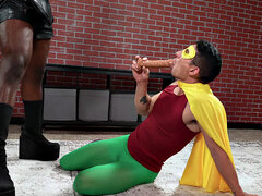 Ботинки, Дилдо, Фетиш, Геи, Межрасовый секс, Кожа, Порнозвезда, Тату