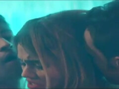 Ruskeahiuksinen, Rankka, Hd, Intialainen