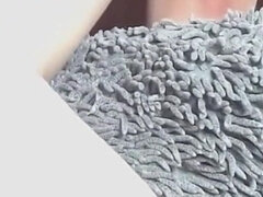 18, Amatör, Stor stjärt, Onani, Solo, Tonåring