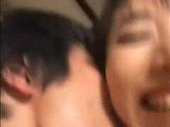 Asiáticoa, Boquete, Vagina gozada cu gozado, Masturbação, Peludoa, Mãe gostosa, Mamãe, Pontos de vista