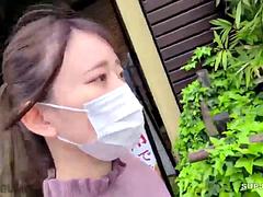 Amatorka, Analny, Niemowlę, Piękne grube kobiety, Duży kutas, Sperma, Japoński, Cycki