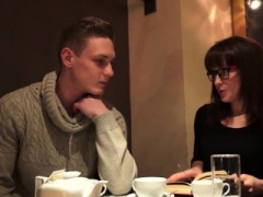 Amatéri, Európskej, Ruskej, Stockings, Teenka, Kozičky