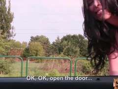 Pov, Público, Adolescente