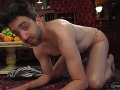 Bondage disciplina dominação submissão sadismo e masoquismo, Mulher dominante, Masturbação, Hardcore, Hd, Humilhação, Escravoa, Apertar