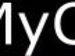 Stor kuk, Stora tuttar, Avsugning, Fetisch, Milf, Pov, Offentlig, Trekant