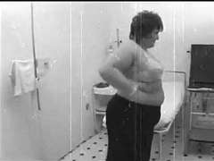 크고 아름다운 여자, 하드코어