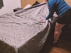 Velké kozy, Ženský, Prstění, Hd, Milf žcbp, Nahé, Běhna, Manželka