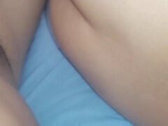 Analno