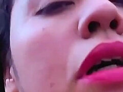 18 ans, Amateur, Belle grosse femme bgf, Fille latino, Chatte, Adolescente