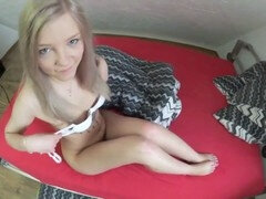 Πρωκτικό, Μεγάλος κώλος, Ευρωπαίος, Γερμανός, Ισπανικό