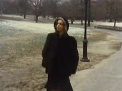Lady in the Park - Sexteen (1975)