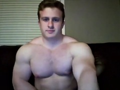 Schwul, Masturbation