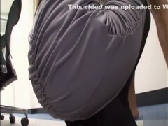 Amatéri, Ázijskej, Kuřba, Striekanie semena, Na tvár, Fisting, Japonské, Kancelária