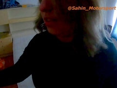 Arab, Hatalmas hátsó, Krémes süti, Érett koros, Érett feleség, Anyuci, Mostoha