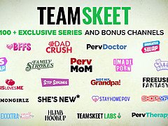 Pár, Striekanie semena, Fetiš, Honění, Hd, Výprask, Fajka  sanie, Teenka