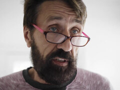 Perhe, Sormetus, Keittiö, Selkäsauna, Äiti, Pillu, Tissit, Vaimo