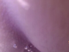 アナル, お尻, デカチン, デカパイ, Hd, 淫乱熟女, 母, ヤリマン