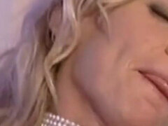 Anale, Pompino, Brunetta, Compilation, Europea, Mamma che vorrei scoparmi, Figa, D'annata