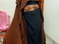 Pussy licking, step mom, fucking my stepmom