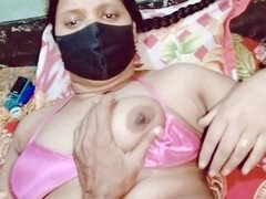 18 ans, Tante, Gros cul, Indienne, Léchez, Petite femme, Chatte, Jarretelles