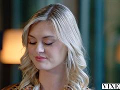 Veľké péro, Veľké kozy, Blondína, Kuřba, Honění, Spodná bielizeň, Jazdectvo, Kozičky