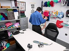 アメリカ人, お尻, デカ尻, ブロンド, Hd, 熟年, ポリス, 義母