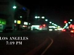 Amerikaans, Mooi, Grote mammen, Pijpbeurt, Bruinharig, Hardcore, Buiten, Geschoren