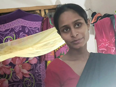Desi Indian Bhabhi Hot Sex with Devar - Rough Doggy Style 2025