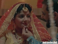 Amatoriale, Asiatica, Grande cazzo, Hardcore, Indiana, Matura, Mamma che vorrei scoparmi, Mamma