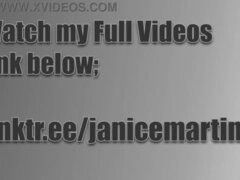 Amatorka, Arabskie, Piękne grube kobiety, Duży tyłek, Duży kutas, Obciąganie, Styl na pieska, Hardcore