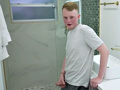 금발의, 오랄섹스, 하드코어, 수음, 셀카, 현실