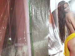 Anal, Bebê, Peitos grandes, Peituda, Indianoa, Tetas