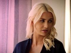 Μωρό, Μεγάλος πούτσος, Πίπα, Κερατάς, Σκληρό, Ηδ, Δαντέλα, Καλσόν