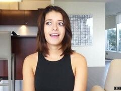 Amatéři, Kuřba, Stříkání spermatu, Evropské, Pička, Vyholené, Sestra, Teenka