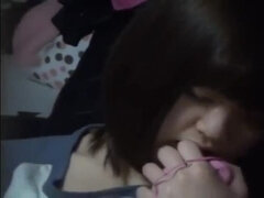 Азиатки, Фетиш, Японки, Соло