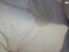 Amateur, Anal, Asiático, Culo grande, Casero, Japonés, Adolescente, Uniforme