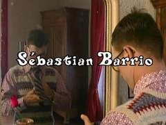 Anal, Corridas, Madres para coger, Medias largas, Clasico