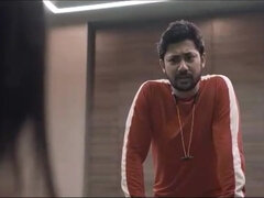 Μελαχροινή, Σκληρό, Ηδ, Ινδιάνος