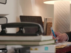 Kont, Rondborstig, Gek, Fetisj, Hardcore, Kut duiken, Tieten likken, Nat