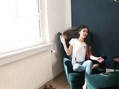 Amatööri, Aasialainen, Kermakakku, Tohtori, Saksalainen, Pienikokoinen, Teini