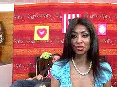 Leie, In den arsch, Arabisch, Geile alte tussi, Milf