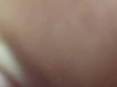 항문, 핑거링, 갱뱅, 핸드잡, 집에서 만든, 인도인, 항문을 햝는 행위, 거칠게