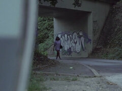 Chica, Culo grande, Negro, Mamada, Morena, Corridas, Sexo duro, Pov