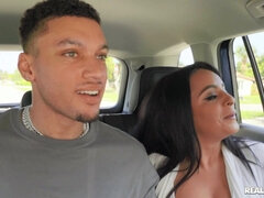 Čierne, Na psíka, Vlasatej, Medzirasové, Latinskej, Tetovanie, Teenka, Kozičky