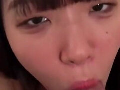 Leie, Asiatisch, Blasen