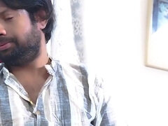 18 anos, Amador amadora, Mulher linda e grande, Boquete, Jato de porra, Adolescente, Sexo grupal a três