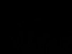 Amatorka, Mamuśka, Krzyczeć