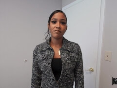 Suihinotto, Takaapäin, Nyrkitys, Silmälasit, Toimisto