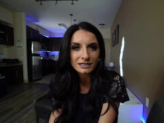 Condoom, Stel, Hondjeshouding, Hakken, Geld, Natuurlijke tieten, Tepels, Gezichtspunt