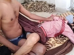 18, Ázijskej, Vysokoškoláčka, Hardcore, Homemade, Bradavky, Pička, Školáčka